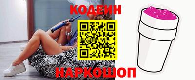 мдпв Пушкино