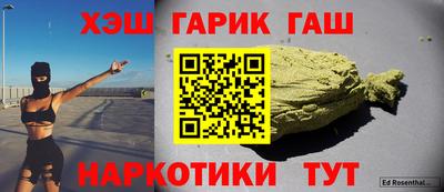 гидра Партизанск